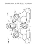 SKATE SHARPENING FIXTURE diagram and image