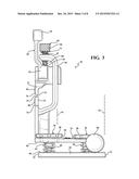 SKATE SHARPENING FIXTURE diagram and image