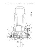 SKATE SHARPENING FIXTURE diagram and image