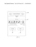 INFORMATION PROCESSING DEVICE AND GAME PROGRAM diagram and image