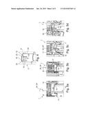 FILTER APPLIANCE diagram and image