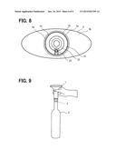 HANDY PUMP diagram and image