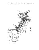 MODULAR MOUNT FOR TRANSIT CONCRETE MIXER diagram and image