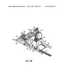 MODULAR MOUNT FOR TRANSIT CONCRETE MIXER diagram and image