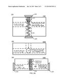 HIGH PRESSURE PARTICLE INJECTOR diagram and image