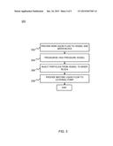 HIGH PRESSURE PARTICLE INJECTOR diagram and image