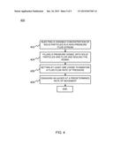 HIGH PRESSURE PARTICLE INJECTOR diagram and image