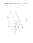 ANALYSIS DEVICE, GENETIC ANALYSIS METHOD, ANALYSIS RECEPTACLE, AND CONTROL     METHOD FOR FUZZY CONTROL diagram and image