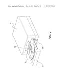 ANALYSIS DEVICE, GENETIC ANALYSIS METHOD, ANALYSIS RECEPTACLE, AND CONTROL     METHOD FOR FUZZY CONTROL diagram and image