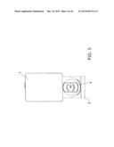 ANALYSIS DEVICE, GENETIC ANALYSIS METHOD, ANALYSIS RECEPTACLE, AND CONTROL     METHOD FOR FUZZY CONTROL diagram and image