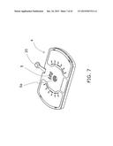 ANALYSIS DEVICE, GENETIC ANALYSIS METHOD, ANALYSIS RECEPTACLE, AND CONTROL     METHOD FOR FUZZY CONTROL diagram and image