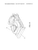 ANALYSIS DEVICE, GENETIC ANALYSIS METHOD, ANALYSIS RECEPTACLE, AND CONTROL     METHOD FOR FUZZY CONTROL diagram and image