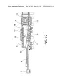 ANALYSIS DEVICE, GENETIC ANALYSIS METHOD, ANALYSIS RECEPTACLE, AND CONTROL     METHOD FOR FUZZY CONTROL diagram and image