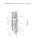 ANALYSIS DEVICE, GENETIC ANALYSIS METHOD, ANALYSIS RECEPTACLE, AND CONTROL     METHOD FOR FUZZY CONTROL diagram and image