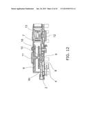 ANALYSIS DEVICE, GENETIC ANALYSIS METHOD, ANALYSIS RECEPTACLE, AND CONTROL     METHOD FOR FUZZY CONTROL diagram and image