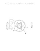 ANALYSIS DEVICE, GENETIC ANALYSIS METHOD, ANALYSIS RECEPTACLE, AND CONTROL     METHOD FOR FUZZY CONTROL diagram and image