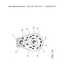 ANALYSIS DEVICE, GENETIC ANALYSIS METHOD, ANALYSIS RECEPTACLE, AND CONTROL     METHOD FOR FUZZY CONTROL diagram and image