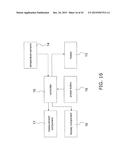 ANALYSIS DEVICE, GENETIC ANALYSIS METHOD, ANALYSIS RECEPTACLE, AND CONTROL     METHOD FOR FUZZY CONTROL diagram and image