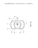 ANALYSIS DEVICE, GENETIC ANALYSIS METHOD, ANALYSIS RECEPTACLE, AND CONTROL     METHOD FOR FUZZY CONTROL diagram and image