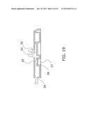 ANALYSIS DEVICE, GENETIC ANALYSIS METHOD, ANALYSIS RECEPTACLE, AND CONTROL     METHOD FOR FUZZY CONTROL diagram and image