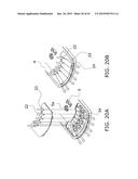 ANALYSIS DEVICE, GENETIC ANALYSIS METHOD, ANALYSIS RECEPTACLE, AND CONTROL     METHOD FOR FUZZY CONTROL diagram and image