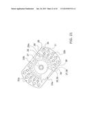 ANALYSIS DEVICE, GENETIC ANALYSIS METHOD, ANALYSIS RECEPTACLE, AND CONTROL     METHOD FOR FUZZY CONTROL diagram and image