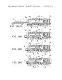 ANALYSIS DEVICE, GENETIC ANALYSIS METHOD, ANALYSIS RECEPTACLE, AND CONTROL     METHOD FOR FUZZY CONTROL diagram and image