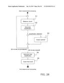 ANALYSIS DEVICE, GENETIC ANALYSIS METHOD, ANALYSIS RECEPTACLE, AND CONTROL     METHOD FOR FUZZY CONTROL diagram and image