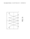 ANALYSIS DEVICE, GENETIC ANALYSIS METHOD, ANALYSIS RECEPTACLE, AND CONTROL     METHOD FOR FUZZY CONTROL diagram and image