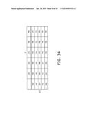 ANALYSIS DEVICE, GENETIC ANALYSIS METHOD, ANALYSIS RECEPTACLE, AND CONTROL     METHOD FOR FUZZY CONTROL diagram and image