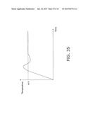 ANALYSIS DEVICE, GENETIC ANALYSIS METHOD, ANALYSIS RECEPTACLE, AND CONTROL     METHOD FOR FUZZY CONTROL diagram and image