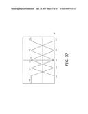 ANALYSIS DEVICE, GENETIC ANALYSIS METHOD, ANALYSIS RECEPTACLE, AND CONTROL     METHOD FOR FUZZY CONTROL diagram and image