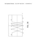 ANALYSIS DEVICE, GENETIC ANALYSIS METHOD, ANALYSIS RECEPTACLE, AND CONTROL     METHOD FOR FUZZY CONTROL diagram and image