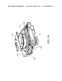 ANALYSIS DEVICE, GENETIC ANALYSIS METHOD, ANALYSIS RECEPTACLE, AND CONTROL     METHOD FOR FUZZY CONTROL diagram and image