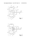 Mixing Reactor and Related Process diagram and image