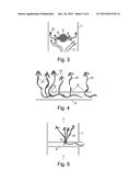 Mixing Reactor and Related Process diagram and image