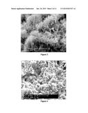 Catalytic Zinc Oxide diagram and image