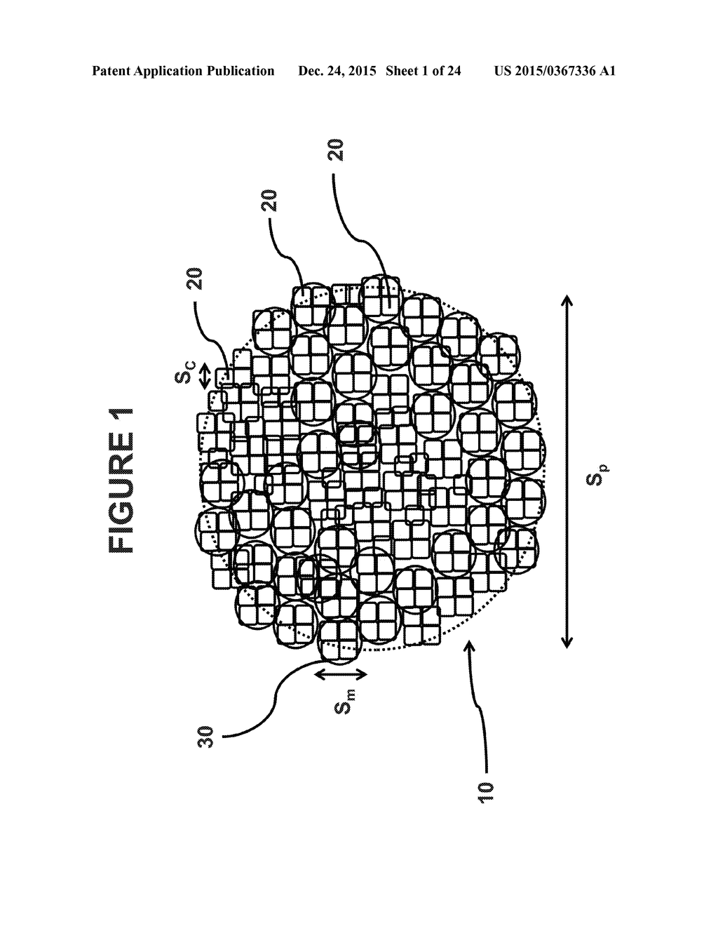 Molecular Sieve Catalyst Compositions, Catalyst Composites, Systems, And     Methods - diagram, schematic, and image 02