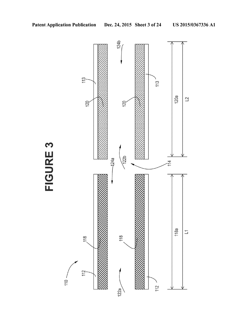 Molecular Sieve Catalyst Compositions, Catalyst Composites, Systems, And     Methods - diagram, schematic, and image 04