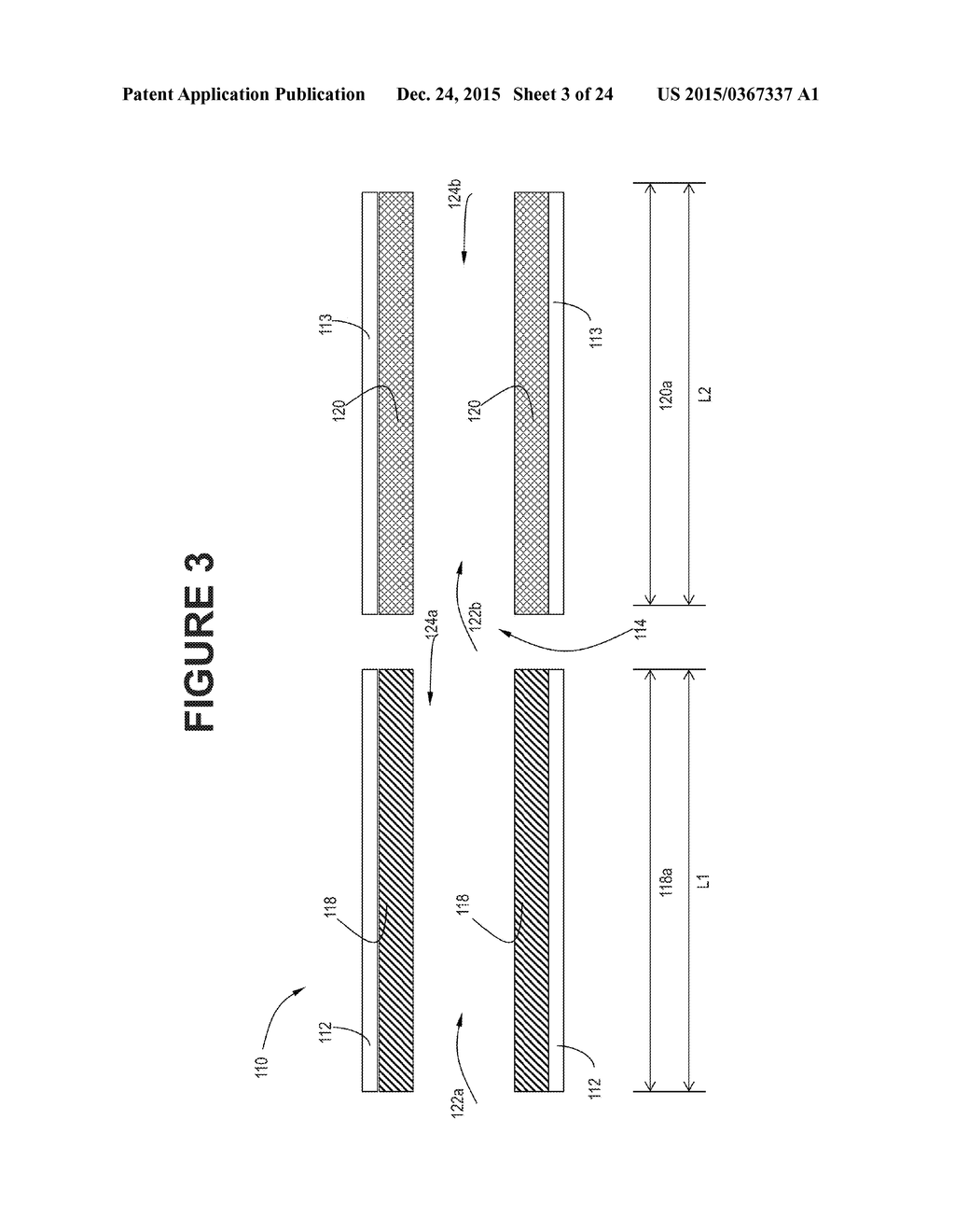 Molecular Sieve Catalyst Compositions, Catalytic Composites, Systems, And     Methods - diagram, schematic, and image 04