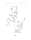 Apparatus For Producing Paper-Based Chemical Assay Devices diagram and image