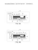 Apparatus For Producing Paper-Based Chemical Assay Devices diagram and image