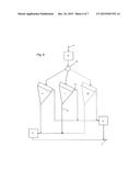 METHOD AND SYSTEM FOR GRINDING FRAGMENTARY STARTING MATERIAL diagram and image