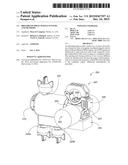 BROADBAND SPRAY NOZZLE SYSTEMS AND METHODS diagram and image