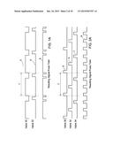 BROADBAND SPRAY NOZZLE SYSTEMS AND METHODS diagram and image