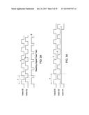 BROADBAND SPRAY NOZZLE SYSTEMS AND METHODS diagram and image