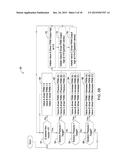 BROADBAND SPRAY NOZZLE SYSTEMS AND METHODS diagram and image