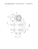 BROADBAND SPRAY NOZZLE SYSTEMS AND METHODS diagram and image