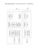 BROADBAND SPRAY NOZZLE SYSTEMS AND METHODS diagram and image