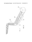 BROADBAND SPRAY NOZZLE SYSTEMS AND METHODS diagram and image